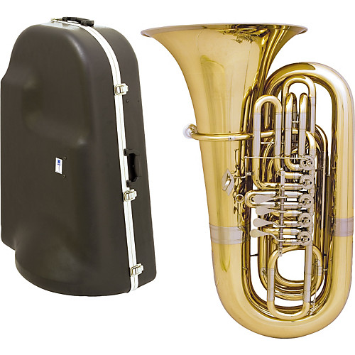 miraphone tubas used for sale